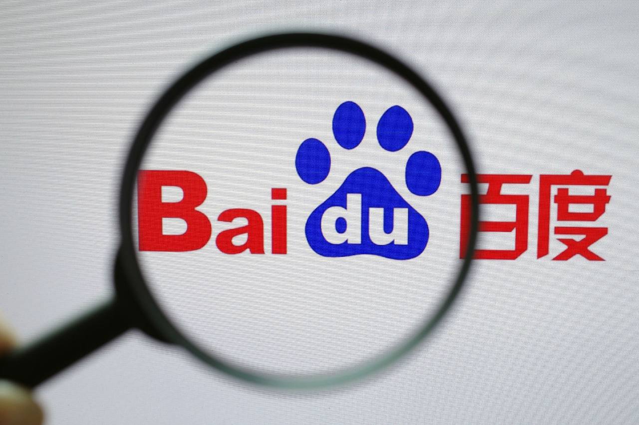 鳳凰彩票785ccv31.1.21.17.7 安卓版 0 鳳凰彩票785ccv19.6.62.57.6 安卓版 0