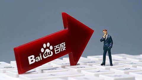 大众彩票下载官网讲解