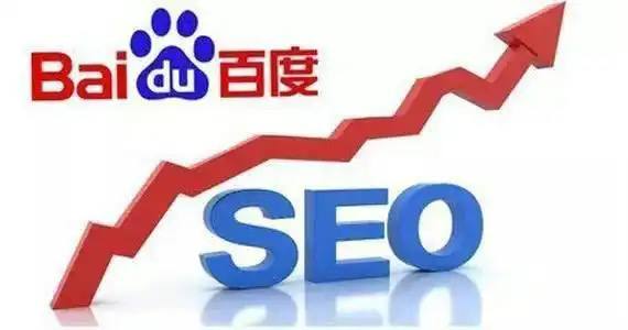 雷火电竞lh官方网站知情人士称宗馥莉正常上班