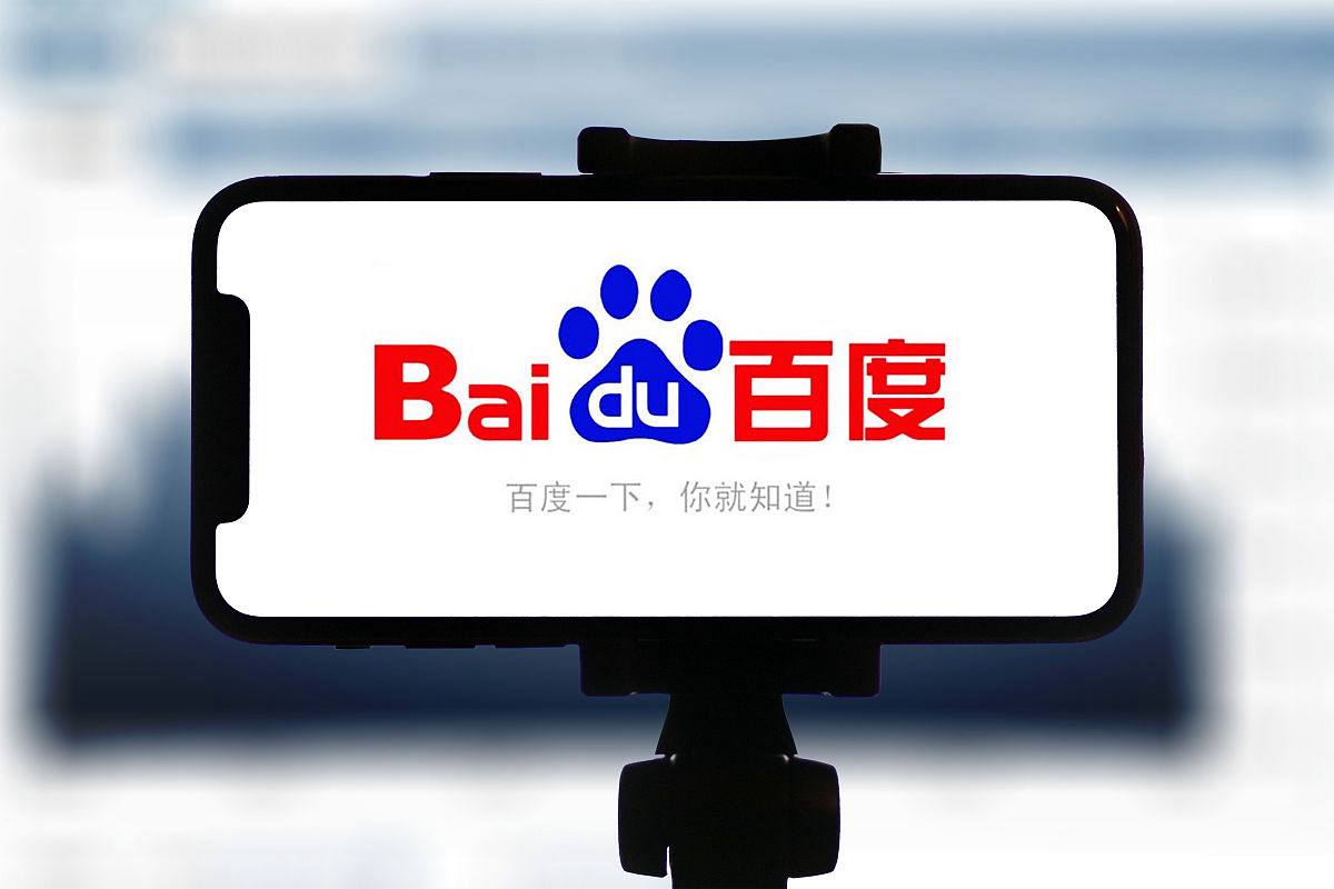 林玉芬回复白鹿