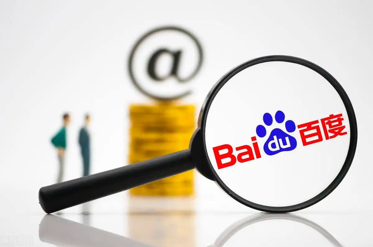 特朗普抱怨称中国故意不买美国大豆