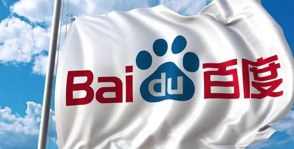 大众彩票下载官网剪毁刘海意外成了人生发型